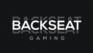 Backseat Gaming