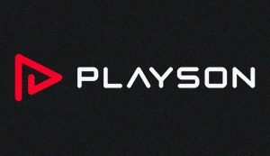 Playson