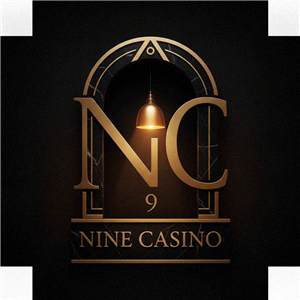 Nine