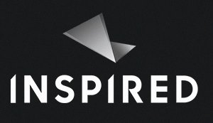 Inspired Gaming