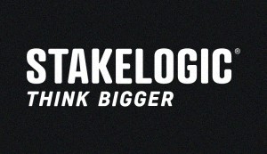 Stakelogic